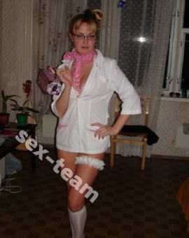 Снежана и Кристина