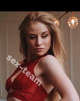 ??Ангелина??